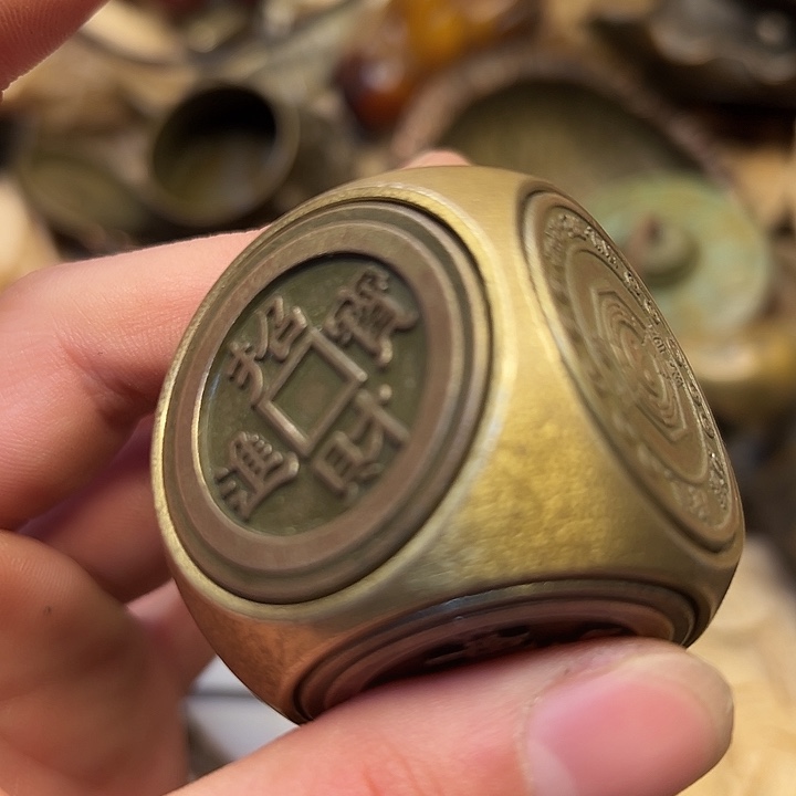 铜器工艺铜器工艺铜器工艺铜器工