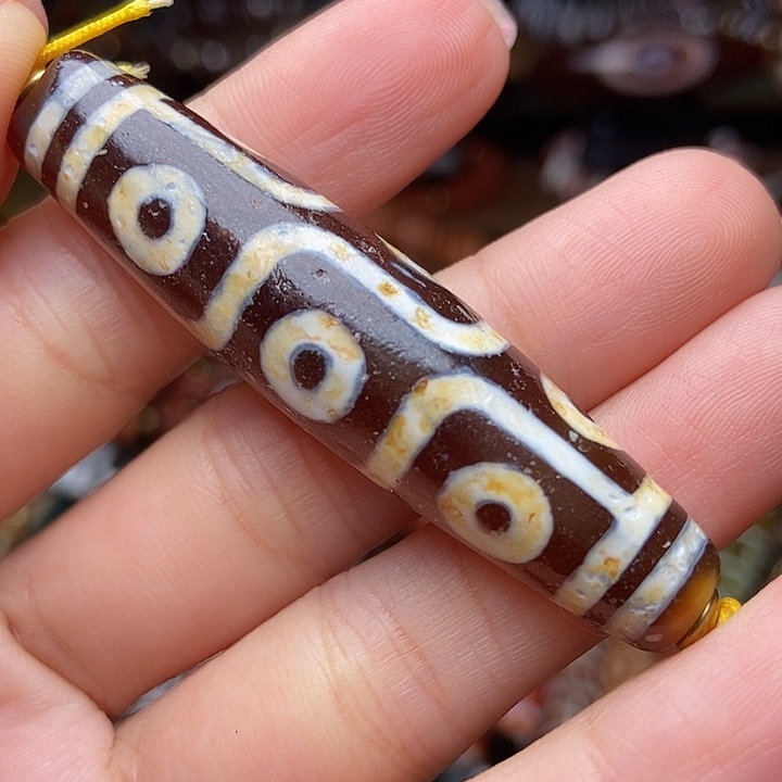 玛瑙/玉髓未镶嵌手链