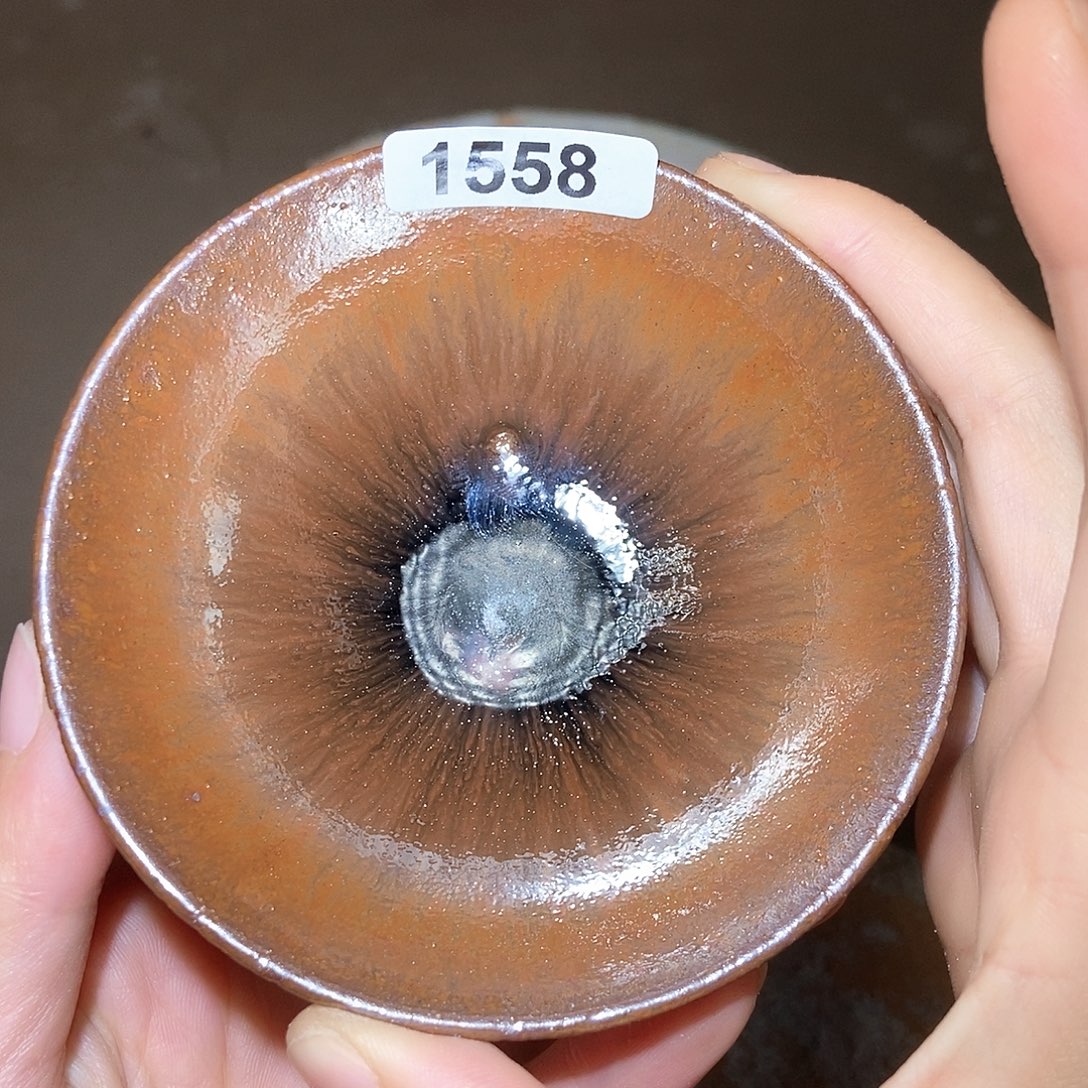 茶盏微瑕8888888888888