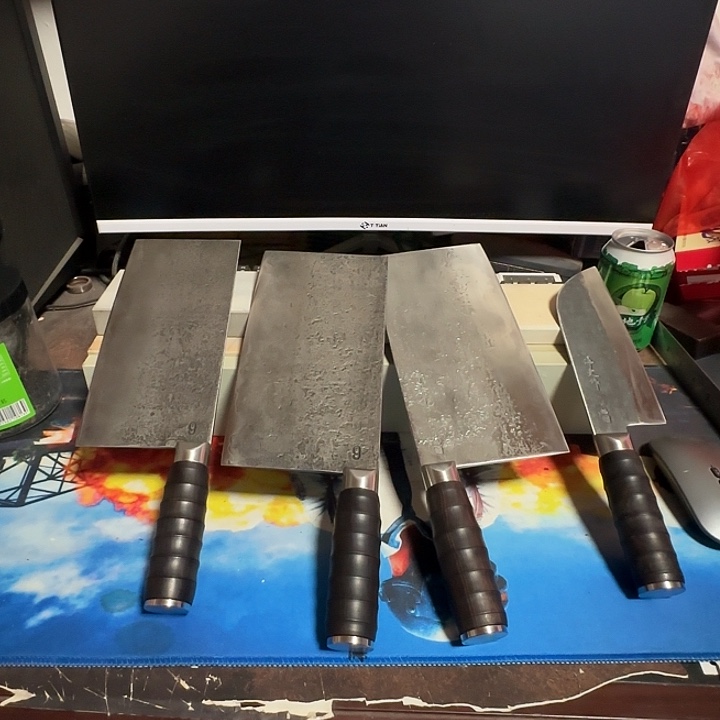 只***买砂岩石红金刚800目加硬正品