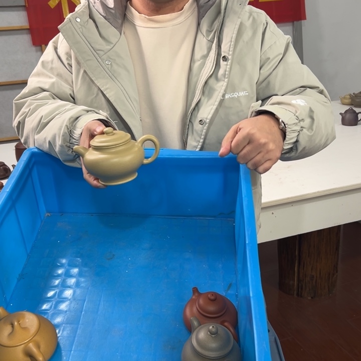 紫砂茶壶888888888888888888888