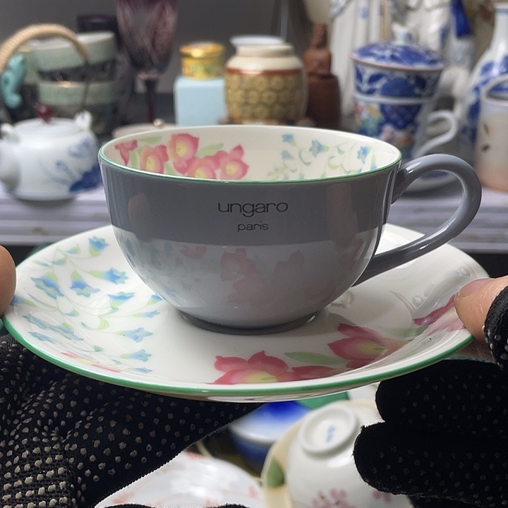 水滴瓷器水滴瓷器