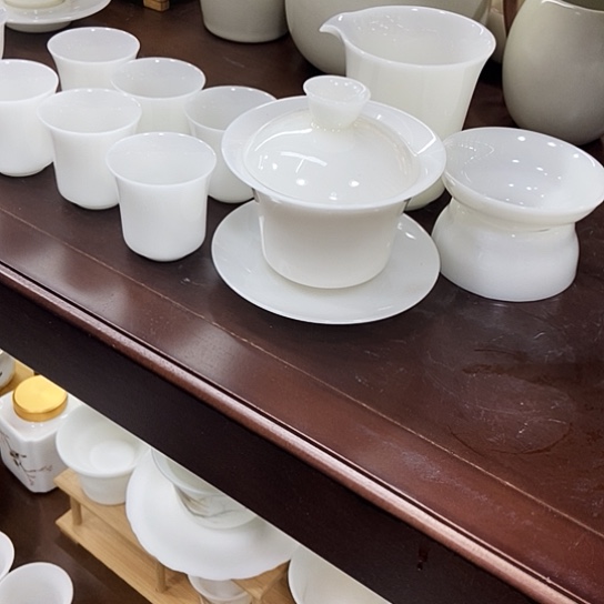 茶具666666666666666