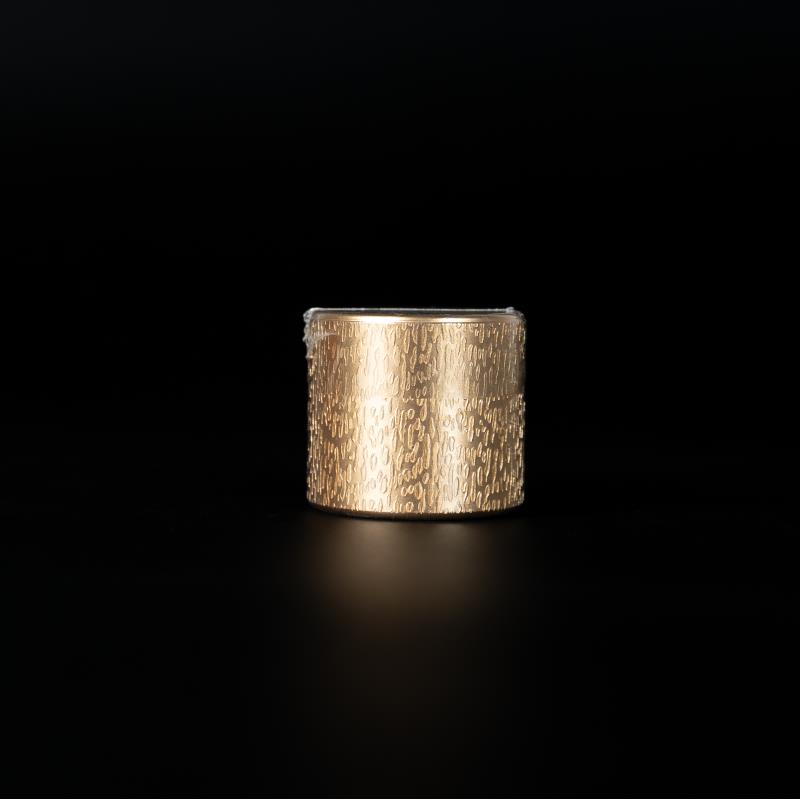 萧骁 破红尘*肉桂（10g*1泡）1罐  XX-60