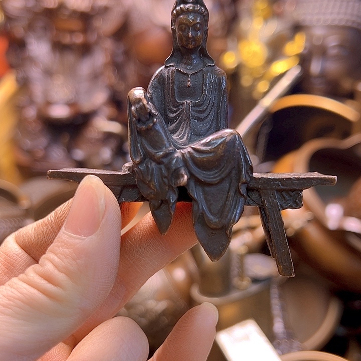 铜8888888888888888888888