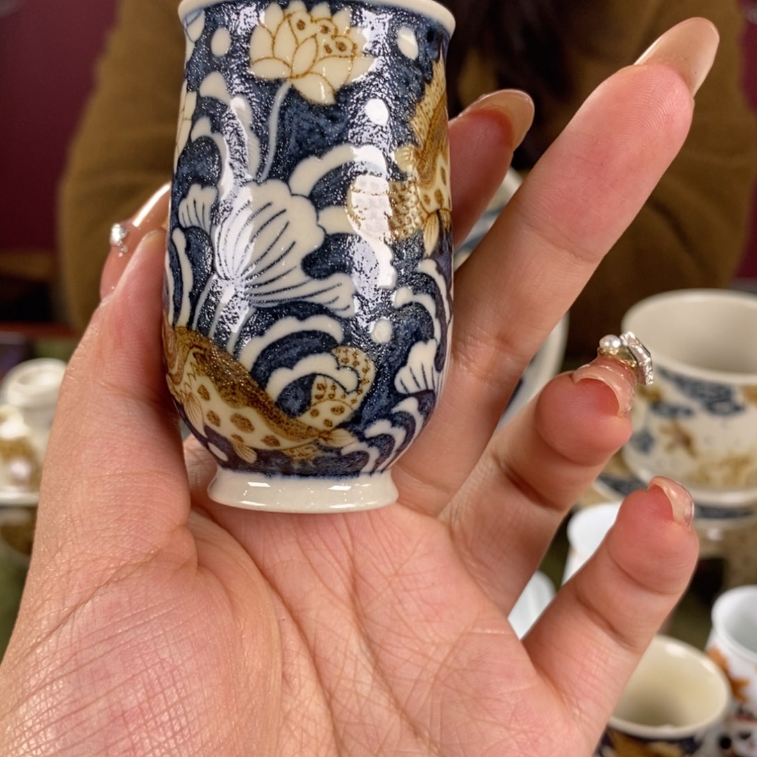 九鸣九鸣九鸣九九九九九九九