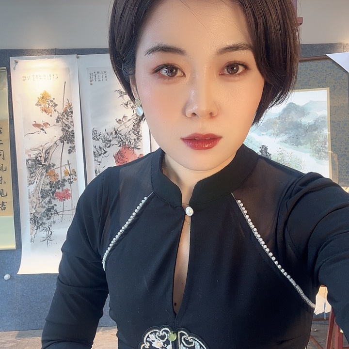 书法南**生334566777788