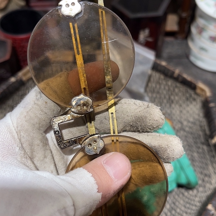 聚***家陶我也不知道我在想什么