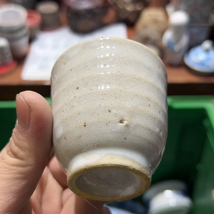 瓷片44444444444444444