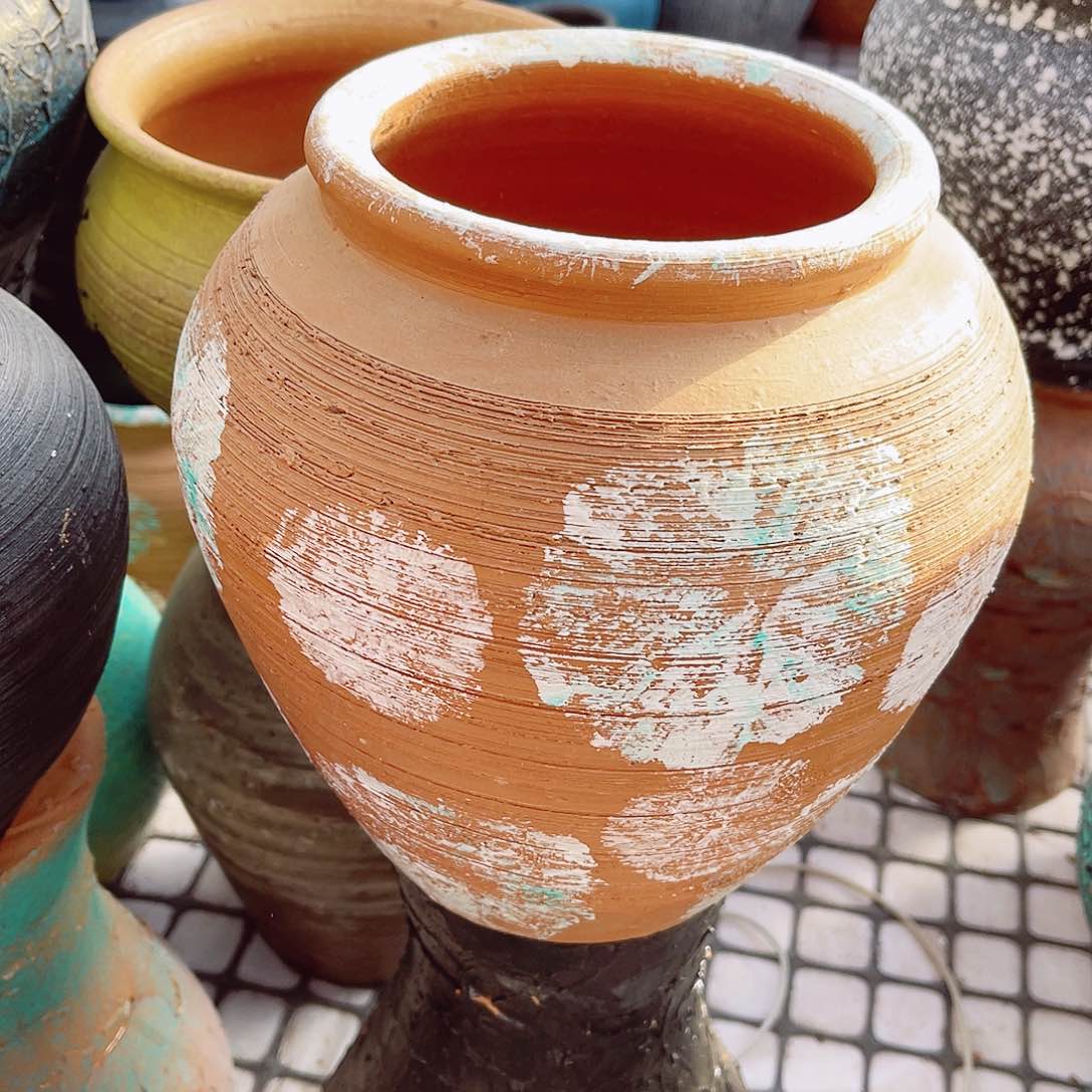 带孔口径14高度20