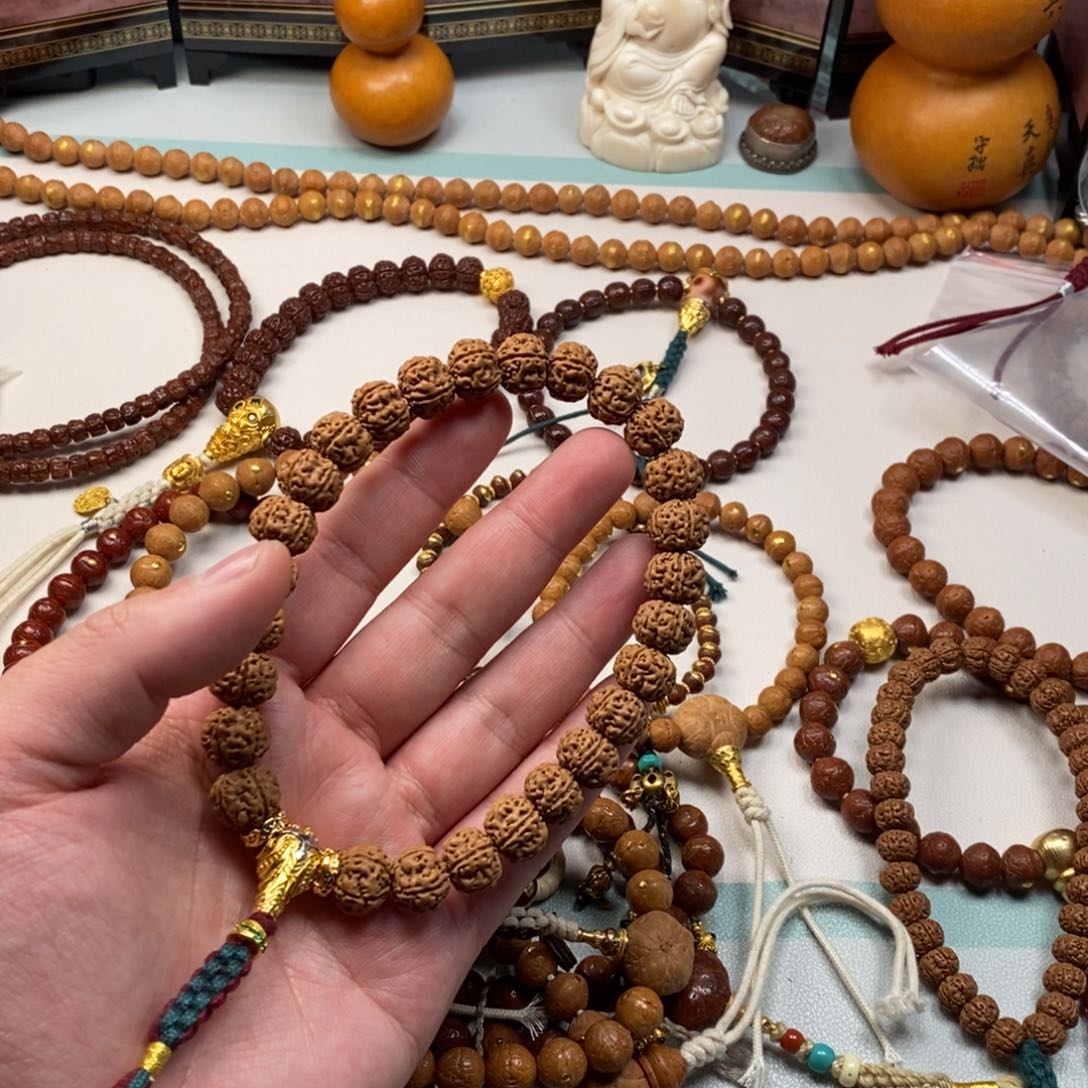 金刚菩提吊坠15255555556565689