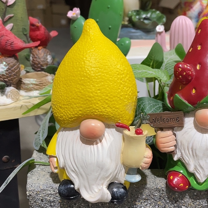 树脂样品样品样品柠檬地精