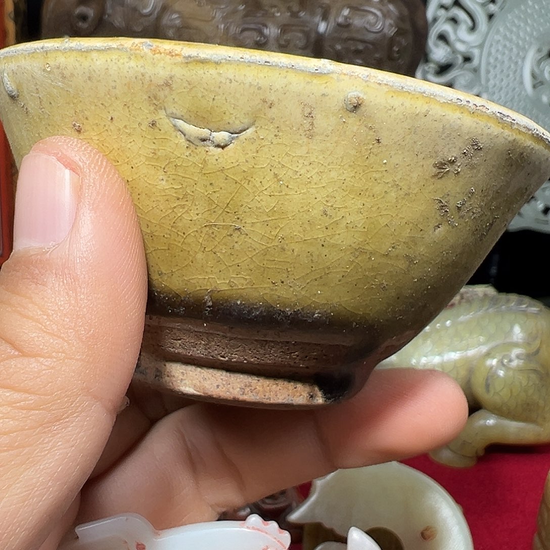蓝***河瓷片大哥很美的美来吧