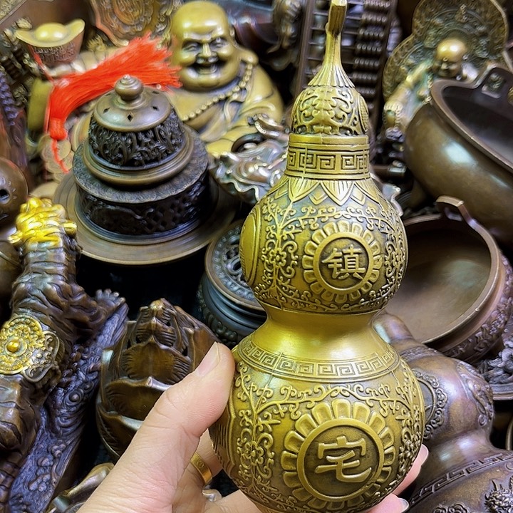 銅器6666666666666666666