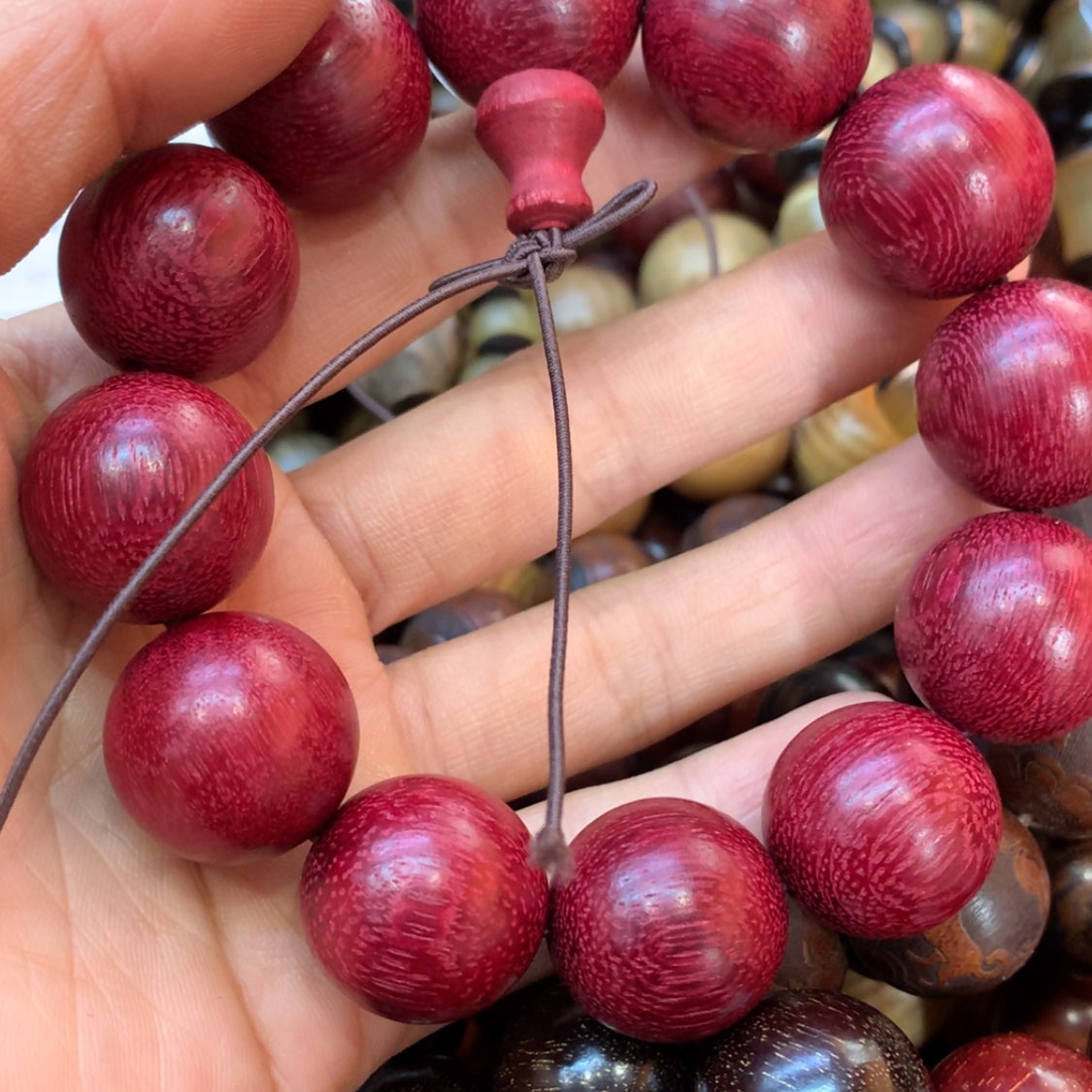 【闪购商品】木33紫罗兰福利福利福利福利