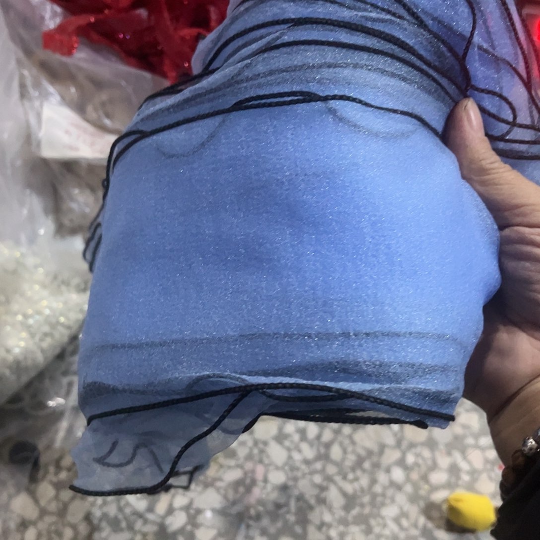 小****Fghjjjnnnnnnnnnnnnnnnnnn