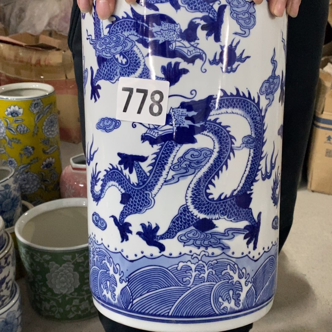 微瑕摆件摆件摆件摆件