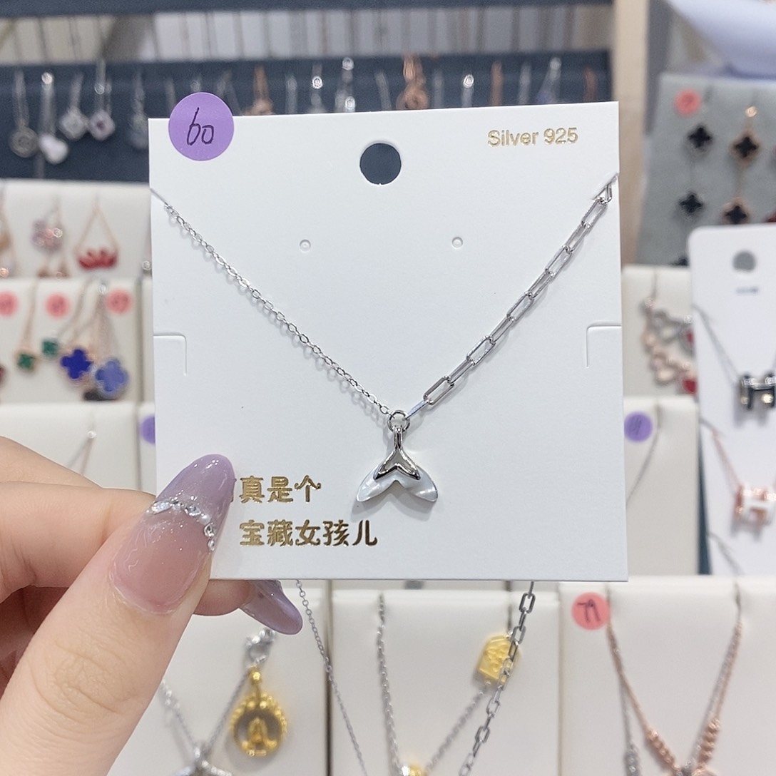 合成立方氧化锆925银