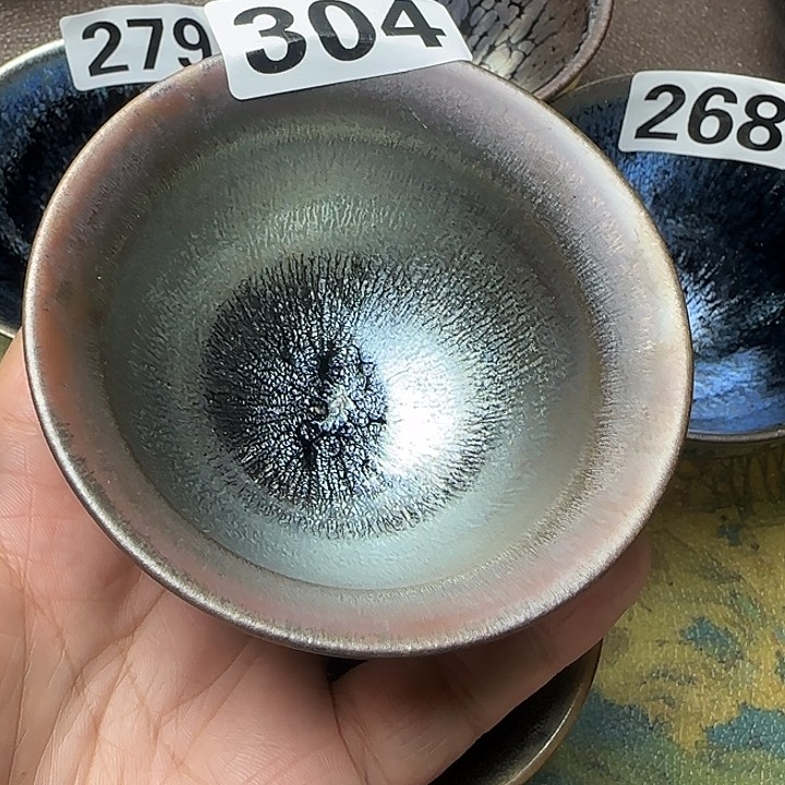 电烧全手工制作瑕疵包邮