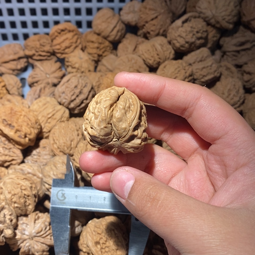 瓦***泰吊坠文玩核桃文玩得开心的