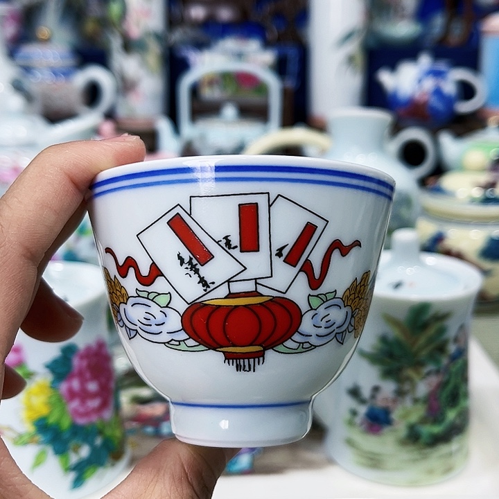 景德镇哈哈哈哈哈哈