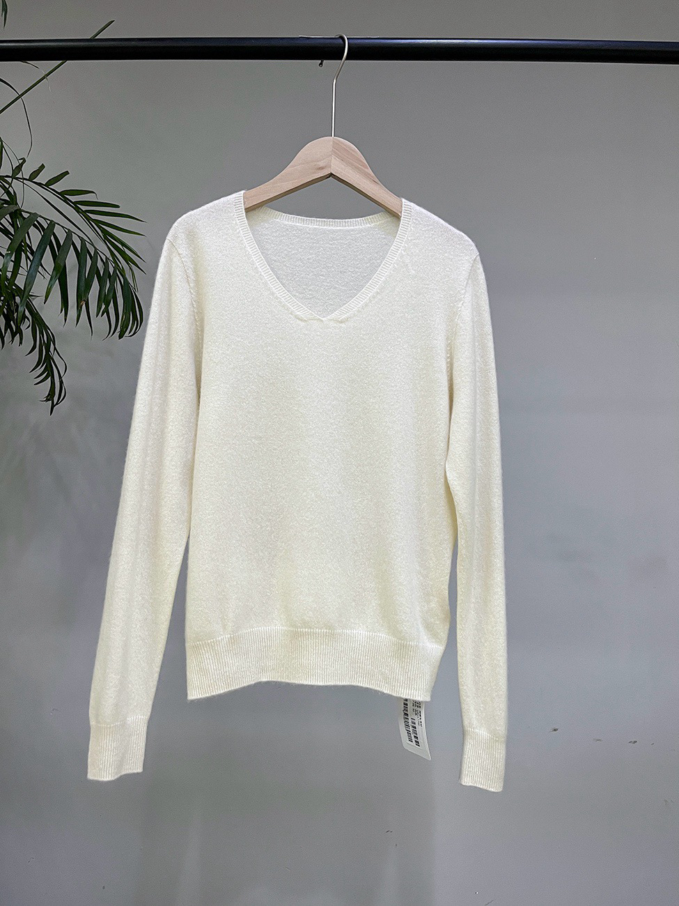 【S.Y女装】【281-290按编号拍】 针织衫时尚孤品合集