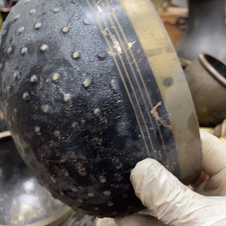 工艺品了快来快来快来快来