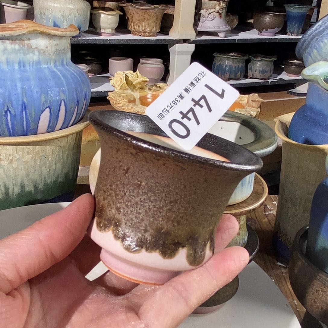 花盆花盆花盆花盆