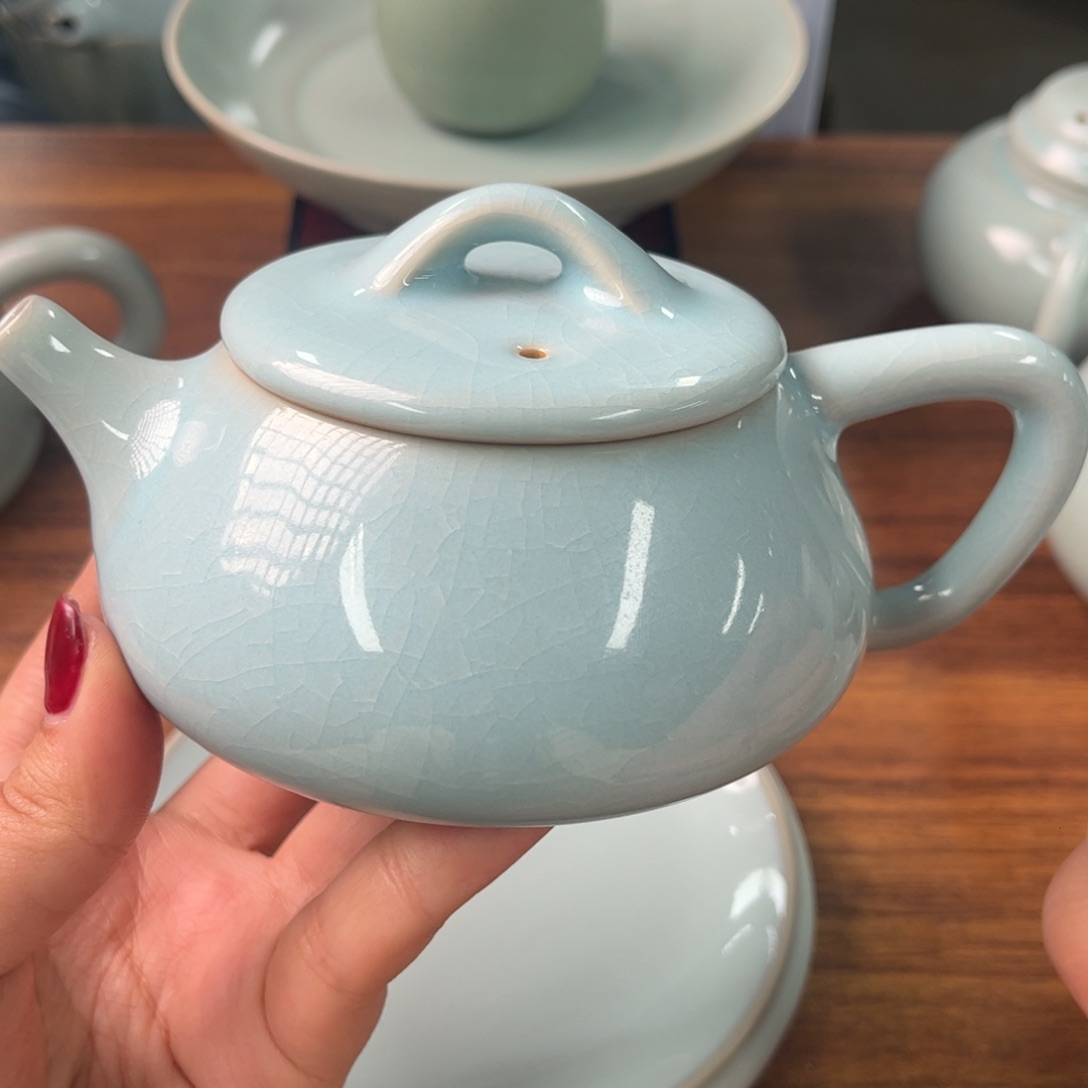 微瑕3455678899999000000000