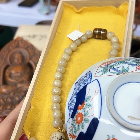 瓷器艺术品工艺品