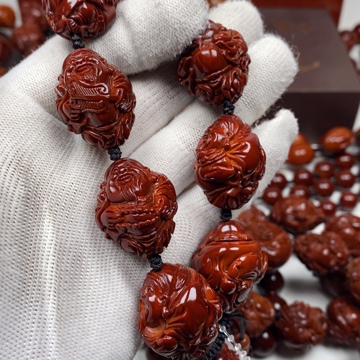 橄榄核吊坠没**有8888888888