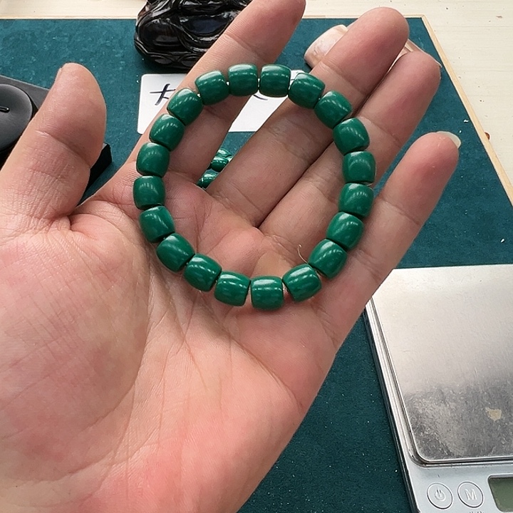 非金属无755。        