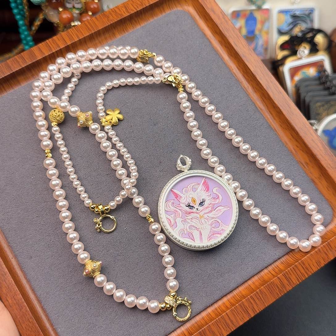 香榧木脖挂脖挂脖挂