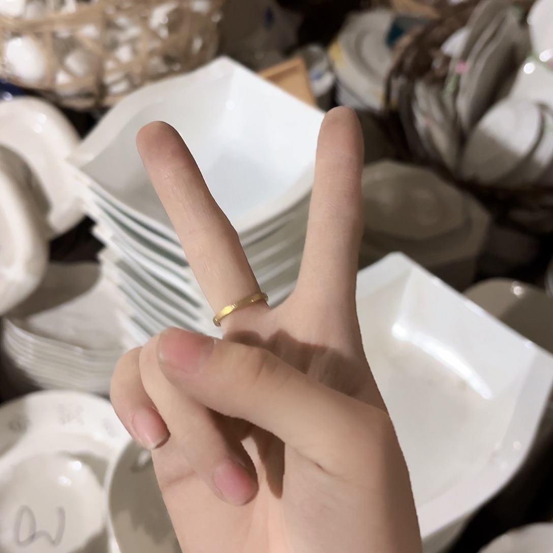 盘柿**意10寸镂空爱心工厂库存微瑕产品