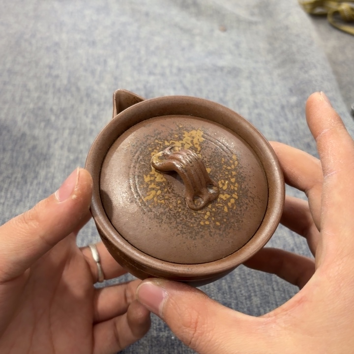 非常美丽漂亮的物品