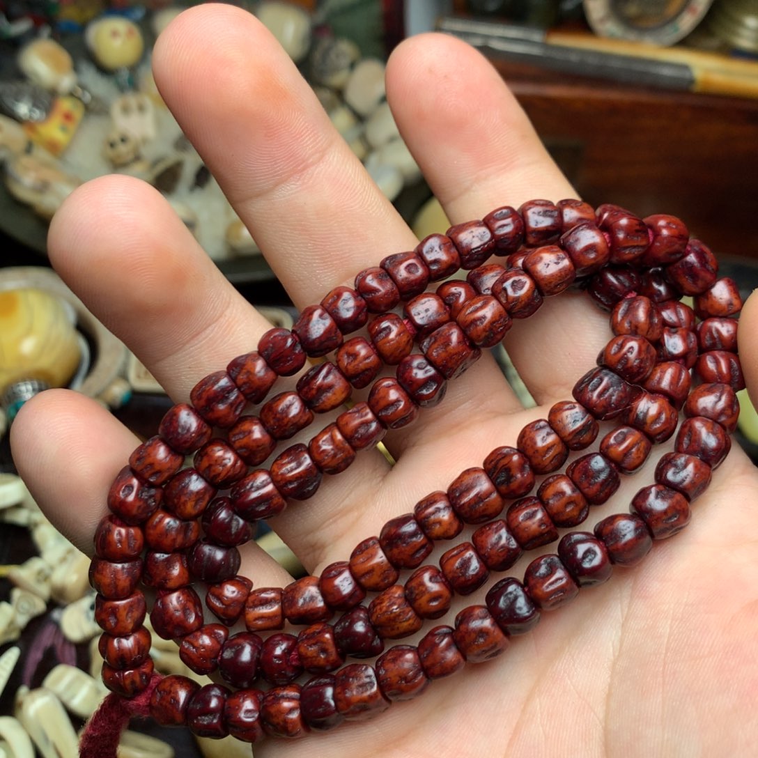 泥塑藏式啊啊啊啊