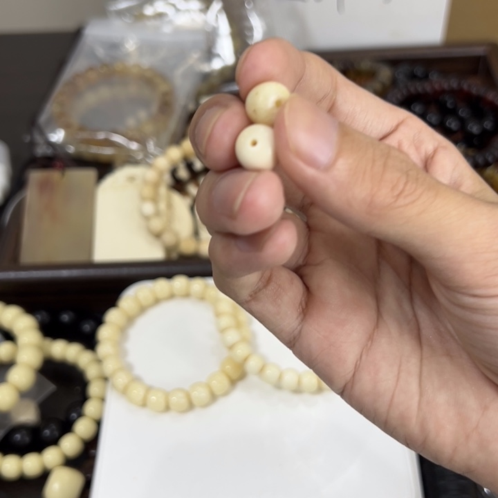 卡***！树脂制品闪购通用链接..