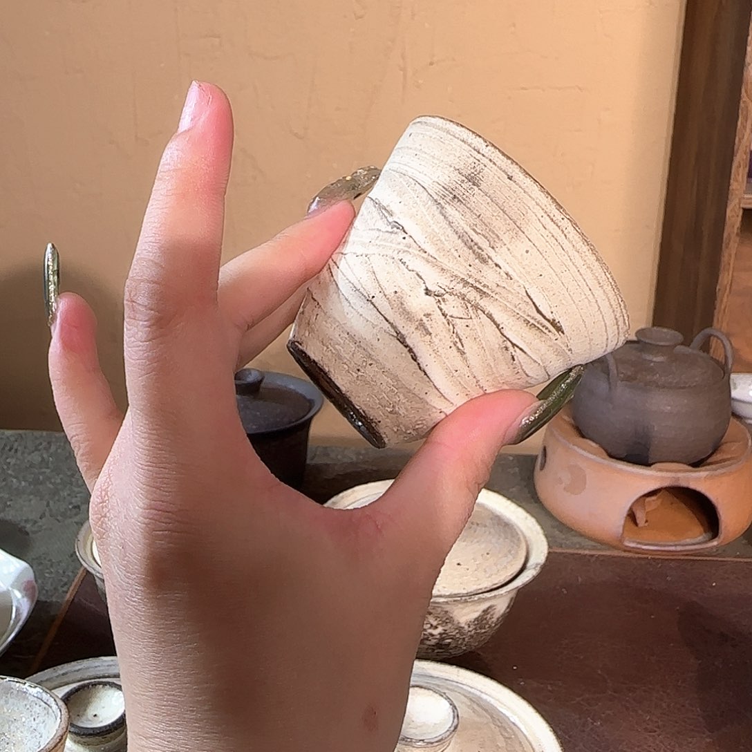 杯子啊啊啊啊啊啊啊啊啊啊啊啊啊