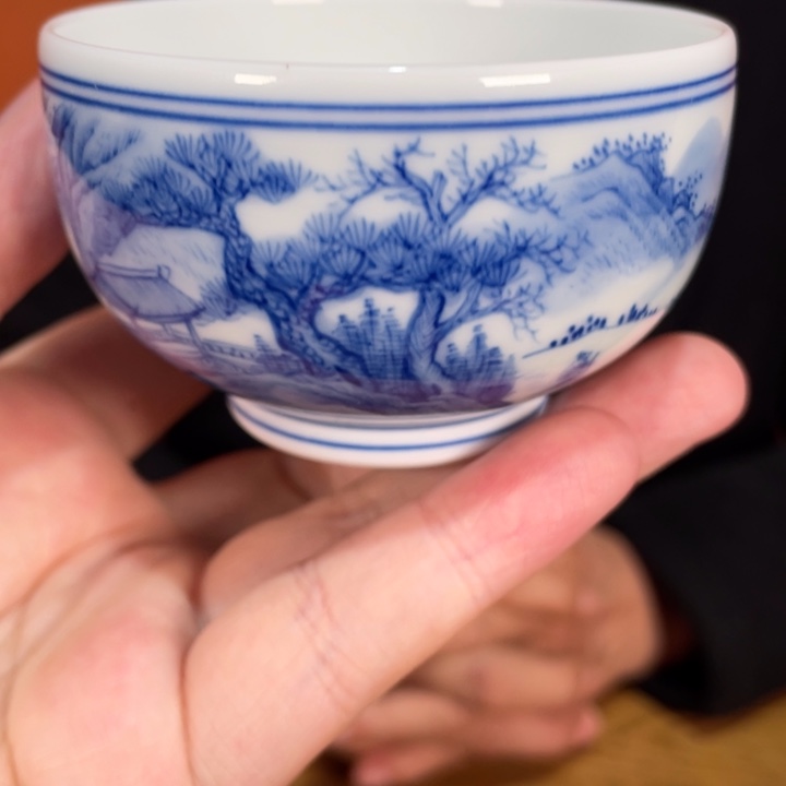 盘福利来啦，福利来啦，福利来