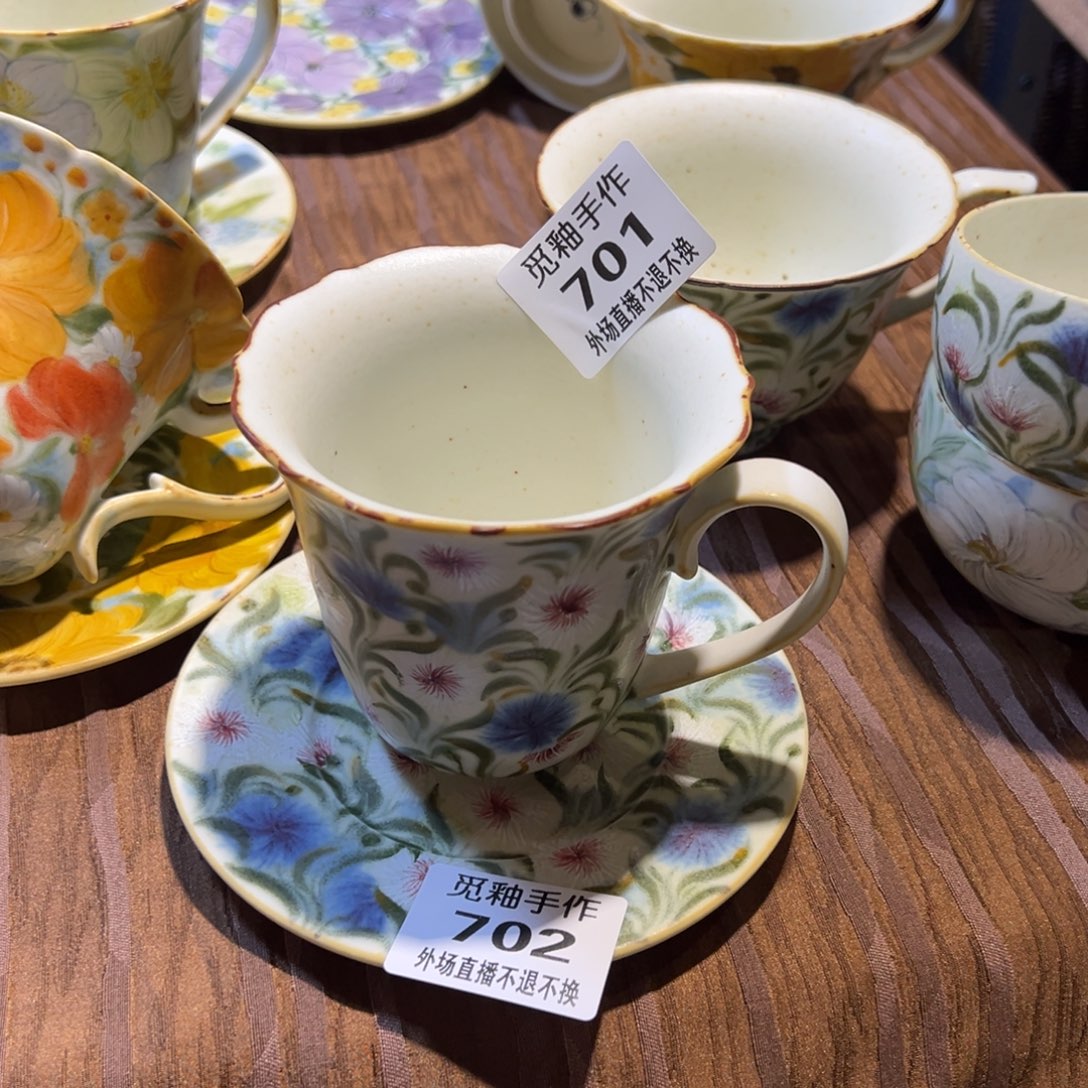 瘦***爱陶701号702号陶瓷哈哈哈哈哈