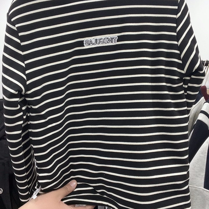 130码             