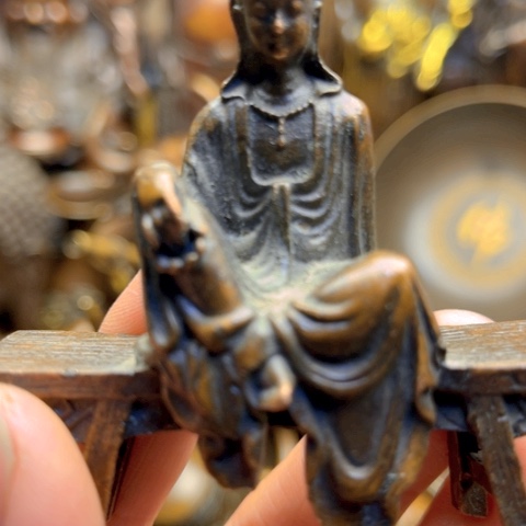 直播间专属链接所见即所得