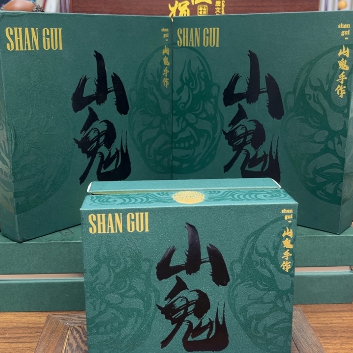 手串/手链橄榄核吞噬009999999