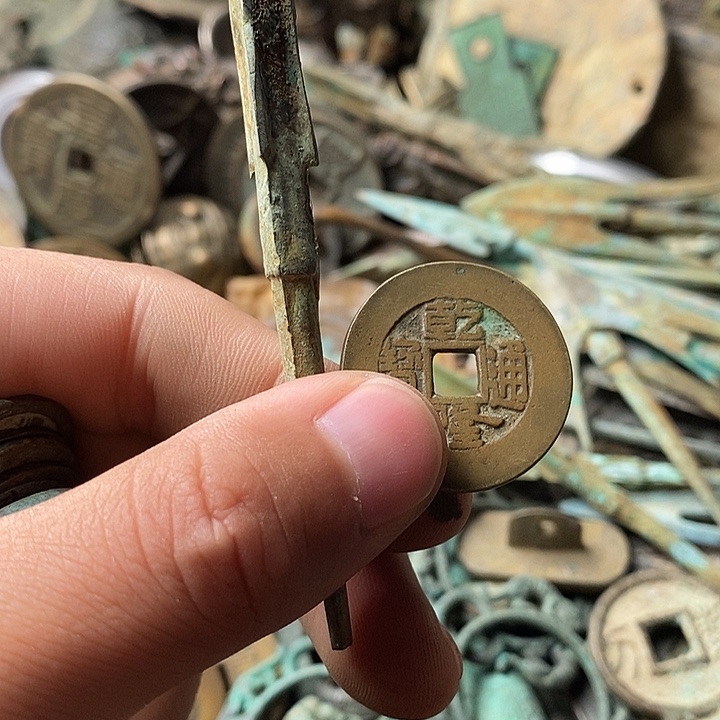 一***三钥匙扣钥匙扣钥匙