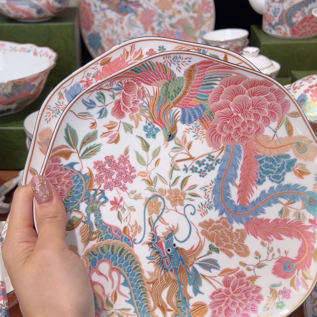 美美美美美瓷器美美