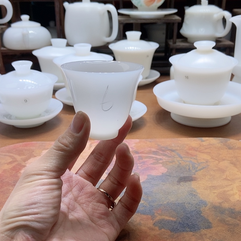 【闪购商品】在家待几分钟在说我爱豆我