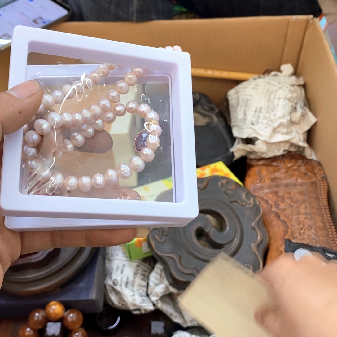 瓷片哈哈哈哈哈哈哈