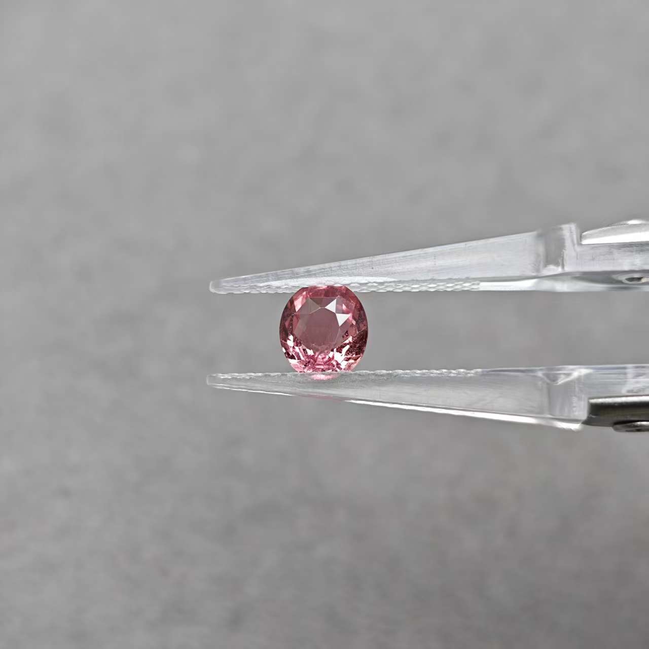 PRN 蓝宝石-1.13ct（01074416）0620
