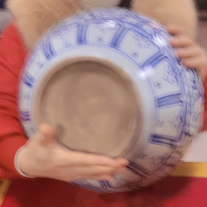 瓷片瓷器等行业都有着