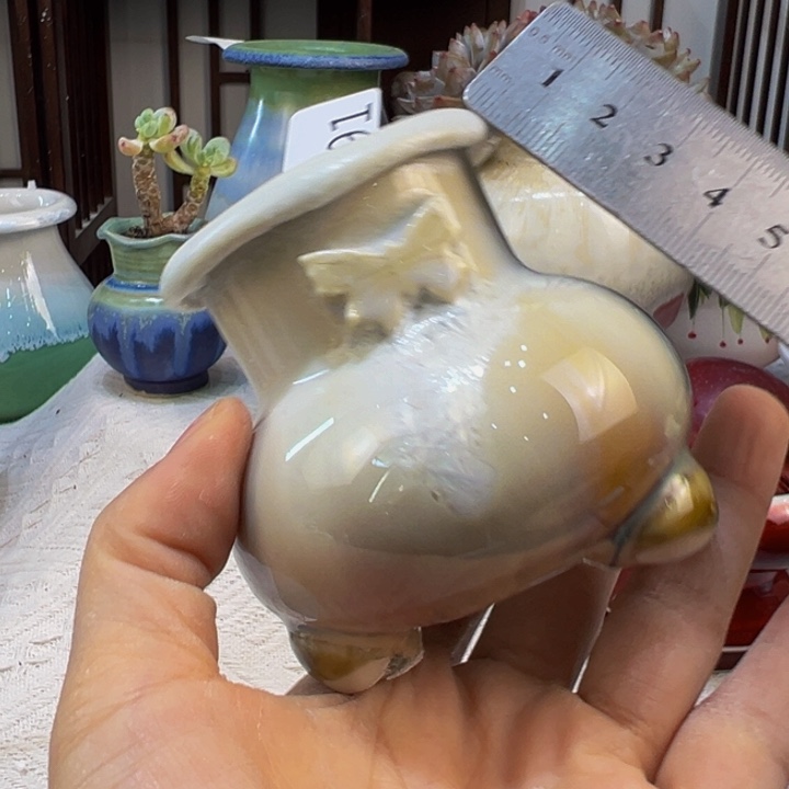 景德镇陶瓷研究所